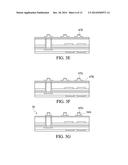 ULTRA-THIN SENSING DEVICE WITH FLAT CONTACT SURFACE diagram and image