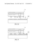 ULTRA-THIN SENSING DEVICE WITH FLAT CONTACT SURFACE diagram and image