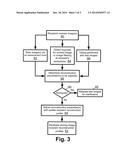 MEDICAL IMAGING RECONSTRUCTION OPTIMIZED FOR RECIPIENT diagram and image