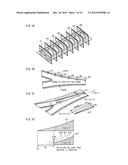 ULTRASOUND DIAGNOSTIC DEVICE, ULTRASOUND DIAGNOSTIC METHOD, AND     COMPUTER-READABLE MEDIUM HAVING RECORDED PROGRAM THEREIN diagram and image