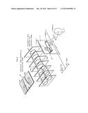 ULTRASOUND DIAGNOSTIC DEVICE, ULTRASOUND DIAGNOSTIC METHOD, AND     COMPUTER-READABLE MEDIUM HAVING RECORDED PROGRAM THEREIN diagram and image