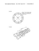 ULTRASOUND DIAGNOSTIC DEVICE, ULTRASOUND DIAGNOSTIC METHOD, AND     COMPUTER-READABLE MEDIUM HAVING RECORDED PROGRAM THEREIN diagram and image