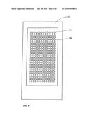 SYSTEMS AND METHODS FOR AUTOMATED ANALYSIS OF CELLS AND TISSUES diagram and image