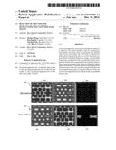 DETECTION OF THIN LINES FOR SELECTIVE SENSITIVITY DURING RETICLE     INSPECTION USING PROCESSED IMAGES diagram and image