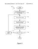 DETECTION OF THIN LINES FOR SELECTIVE SENSITIVITY DURING RETICLE     INSPECTION USING PROCESSED IMAGES diagram and image