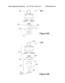 DETECTION OF THIN LINES FOR SELECTIVE SENSITIVITY DURING RETICLE     INSPECTION USING PROCESSED IMAGES diagram and image