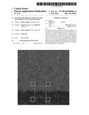 FILTERING METHOD AND APPARATUS FOR RECOVERING AN ANTI-ALIASING EDGE diagram and image