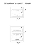 FILTERING METHOD AND APPARATUS FOR RECOVERING AN ANTI-ALIASING EDGE diagram and image