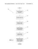 SYSTEMS AND METHODS FOR DECODING STRUCTURED LIGHT FIELD IMAGE FILES diagram and image