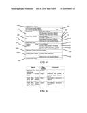 SYSTEMS AND METHODS FOR DECODING STRUCTURED LIGHT FIELD IMAGE FILES diagram and image