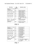 SYSTEMS AND METHODS FOR DECODING STRUCTURED LIGHT FIELD IMAGE FILES diagram and image