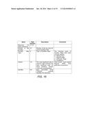 SYSTEMS AND METHODS FOR DECODING STRUCTURED LIGHT FIELD IMAGE FILES diagram and image