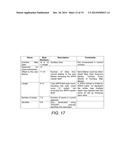 SYSTEMS AND METHODS FOR DECODING STRUCTURED LIGHT FIELD IMAGE FILES diagram and image