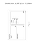 SYSTEMS AND METHODS FOR DECODING STRUCTURED LIGHT FIELD IMAGE FILES diagram and image