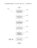 SYSTEMS AND METHODS FOR DECODING STRUCTURED LIGHT FIELD IMAGE FILES diagram and image