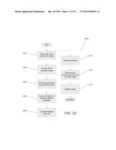 SYSTEMS AND METHODS FOR DECODING STRUCTURED LIGHT FIELD IMAGE FILES diagram and image