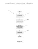 SYSTEMS AND METHODS FOR DECODING STRUCTURED LIGHT FIELD IMAGE FILES diagram and image