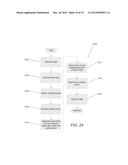 SYSTEMS AND METHODS FOR DECODING STRUCTURED LIGHT FIELD IMAGE FILES diagram and image