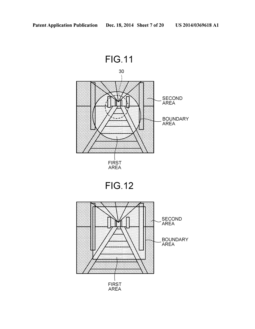 ENCODING DEVICE AND MONITORING SYSTEM - diagram, schematic, and image 08