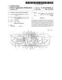 FLUID DYNAMIC BEARING RESERVOIR diagram and image