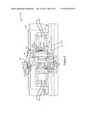 FLUID DYNAMIC BEARING RESERVOIR diagram and image