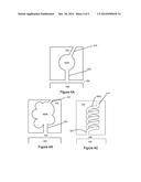 FLUID DYNAMIC BEARING RESERVOIR diagram and image