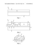 METHODS OF FORMING THREE-DIMENSIONALLY INTEGRATED SEMICONDUCTOR SYSTEMS     INCLUDING PHOTOACTIVE DEVICES AND SEMICONDUCTOR-ON-INSULATOR SUBSTRATES diagram and image