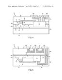 METHODS OF FORMING THREE-DIMENSIONALLY INTEGRATED SEMICONDUCTOR SYSTEMS     INCLUDING PHOTOACTIVE DEVICES AND SEMICONDUCTOR-ON-INSULATOR SUBSTRATES diagram and image