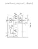 METHODS OF FORMING THREE-DIMENSIONALLY INTEGRATED SEMICONDUCTOR SYSTEMS     INCLUDING PHOTOACTIVE DEVICES AND SEMICONDUCTOR-ON-INSULATOR SUBSTRATES diagram and image