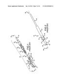 CONNECTOR FOR MULTIPLE CORE OPTICAL FIBER diagram and image