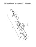 CONNECTOR FOR MULTIPLE CORE OPTICAL FIBER diagram and image