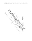 CONNECTOR FOR MULTIPLE CORE OPTICAL FIBER diagram and image