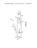 CONNECTOR FOR MULTIPLE CORE OPTICAL FIBER diagram and image