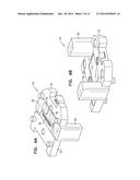 INTEGRATED OPTICAL COOLING CORE FOR OPTOELECTRONIC INTERCONNECT MODULES diagram and image