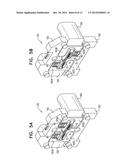 INTEGRATED OPTICAL COOLING CORE FOR OPTOELECTRONIC INTERCONNECT MODULES diagram and image