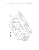 INTEGRATED OPTICAL COOLING CORE FOR OPTOELECTRONIC INTERCONNECT MODULES diagram and image