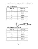 IMAGING SYSTEM, IMAGING DEVICE AND PROGRAM diagram and image