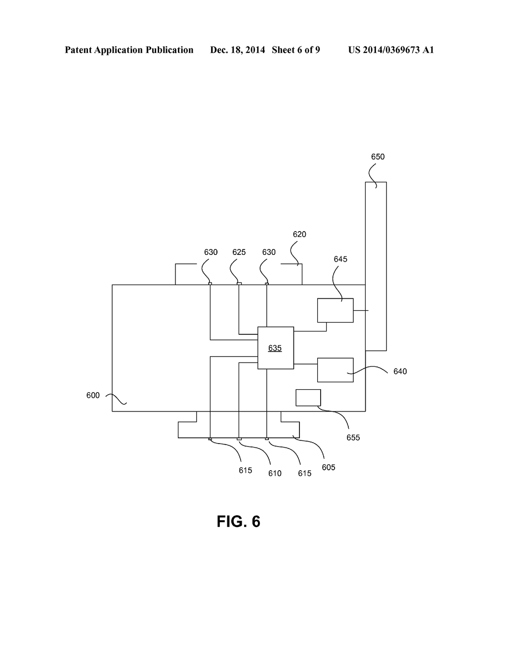 TTL Photographic Wireless Communication System and Method with Exposure     Compensation Value Transfer to a Remote Lighting Device - diagram, schematic, and image 07