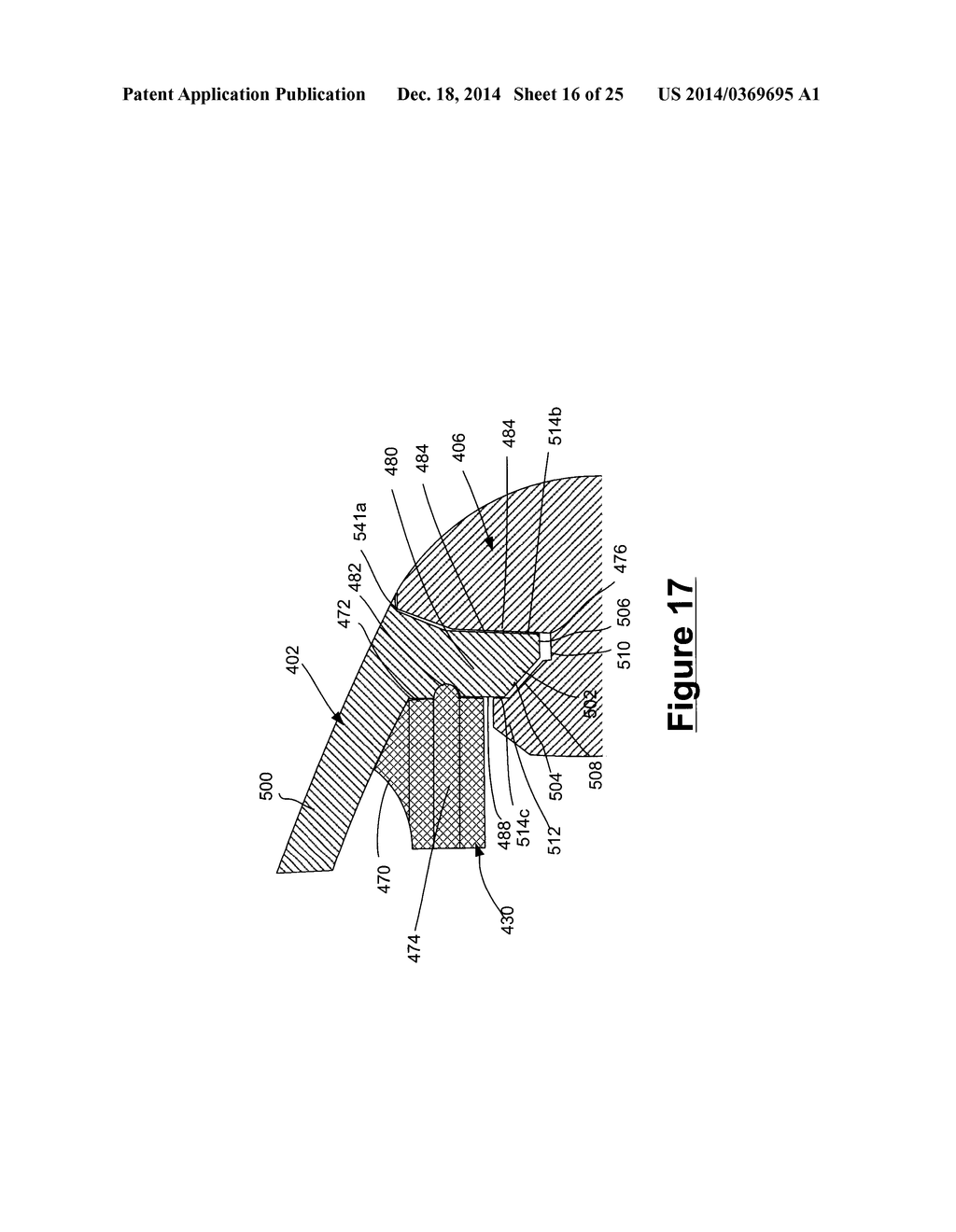 EXERCISE TRAINING SYSTEM - diagram, schematic, and image 17