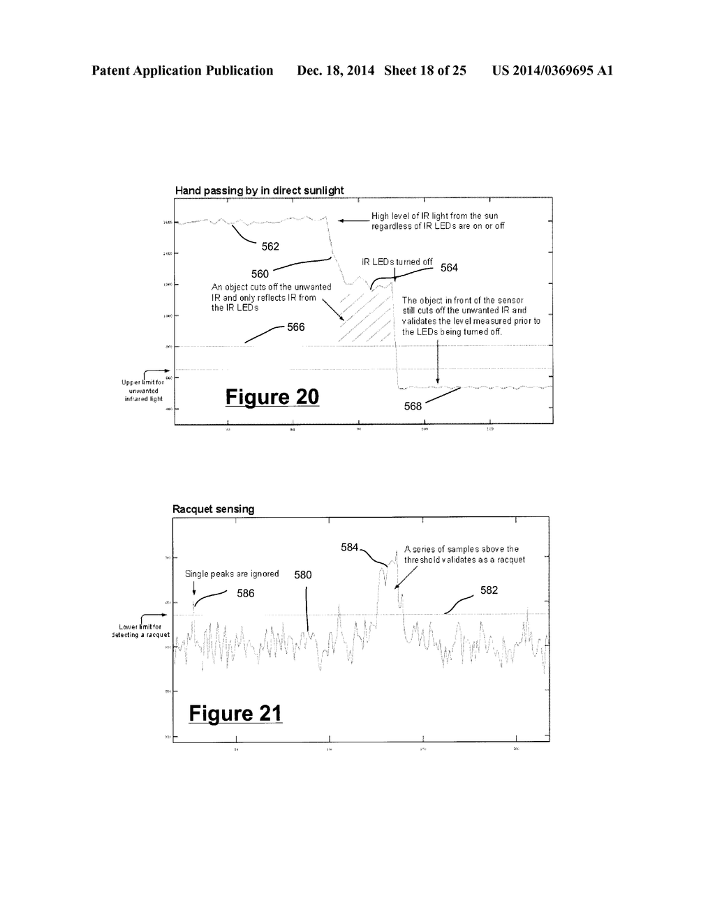 EXERCISE TRAINING SYSTEM - diagram, schematic, and image 19