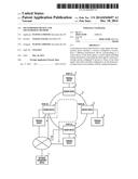 TRANSMISSION DEVICE AND TRANSMISSION METHOD diagram and image