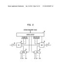 TRANSMISSION DEVICE AND TRANSMISSION METHOD diagram and image