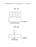 TRANSMISSION DEVICE AND TRANSMISSION METHOD diagram and image