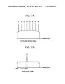 TRANSMISSION DEVICE AND TRANSMISSION METHOD diagram and image