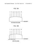 TRANSMISSION DEVICE AND TRANSMISSION METHOD diagram and image