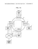 TRANSMISSION DEVICE AND TRANSMISSION METHOD diagram and image