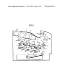 IMAGE FORMING APPARATUS diagram and image