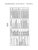 IMAGE FORMING APPARATUS diagram and image