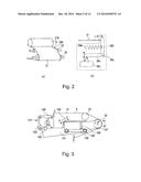 BELT DRIVING DEVICE AND IMAGE FORMING APPARATUS diagram and image