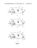 BELT DRIVING DEVICE AND IMAGE FORMING APPARATUS diagram and image